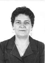 Sandra da Constric