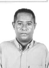 Raimundinho