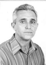 Carlos do Açobar