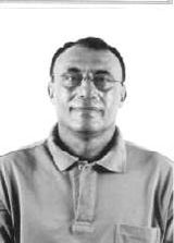 Professor Nelson