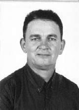 Aristides Prado