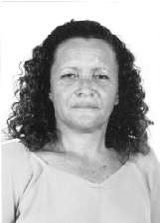 Maria da Prefeitura