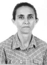 Professora Faria