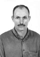 Francisco Assis