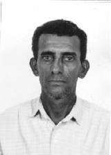 Elpídio Vieira