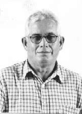 José Santana