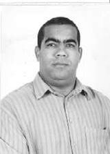 Junior Lopes