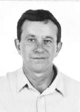 Afonso Garcia