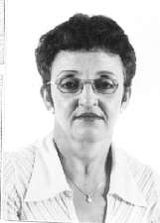 Dina