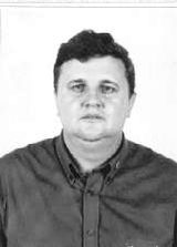 Zé Pirota