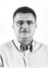 Dr. Antonio