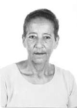 Carmelita
