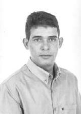 Gilberto