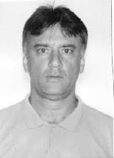 Toninho Milanezi