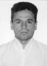 Gilmar Fane