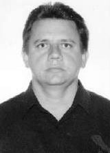 Giovane Farrari