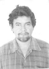 Abimael