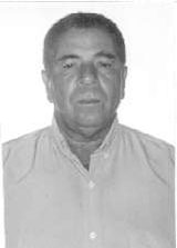 Zé Braz