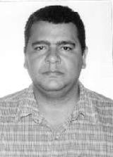 Marcos da Dular