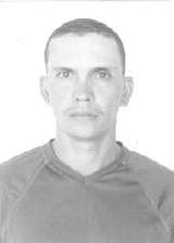 Helinho