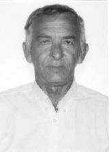 Ramão