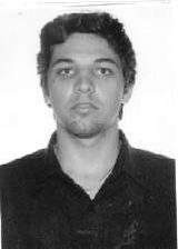 Fagner Rangel