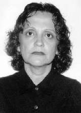Professora Rita