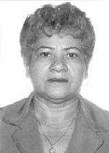 Luzia Vereadora