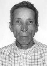 Zé Calixto