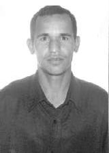 Elias Matarazo