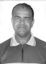 Valdete Barbosa