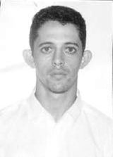 Edinho do Hospital
