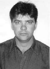 Neilson