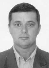 Professor Claudio