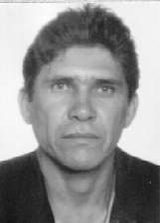 Licio