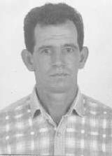 Luiz Motorista