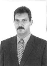 Rubão
