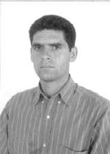 Marcelo de Quadros