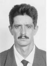 Rogerio