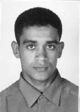 Eli Aparecido