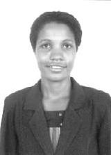 Dileuza Ribeiro