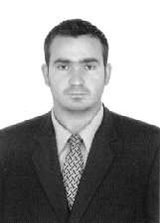 Leones Rodrigues