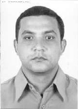 Jose Roberto da Silva Lopes