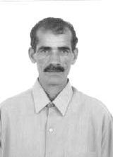 Orondino de Jesus Leal