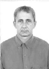 Oliveira Roldão Monteiro Neto
