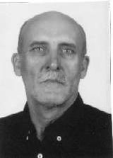 Marcos Keller