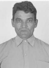 Tião Capixaba