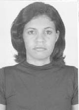 Janaina