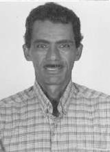 Preto de Anjo