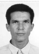 Agnaldo